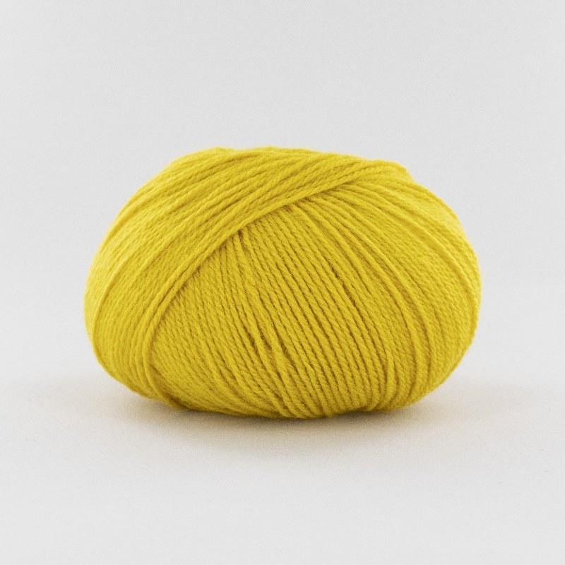 BB Merinos | Fonty - This is Knit