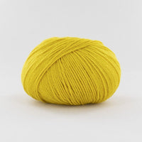 BB Merinos | Fonty - This is Knit