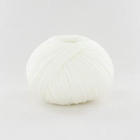 BB Merinos | Fonty - This is Knit