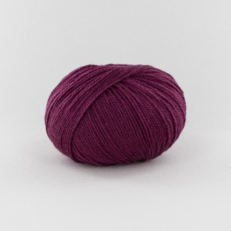 BB Merinos | Fonty - This is Knit
