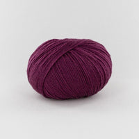 BB Merinos | Fonty - This is Knit
