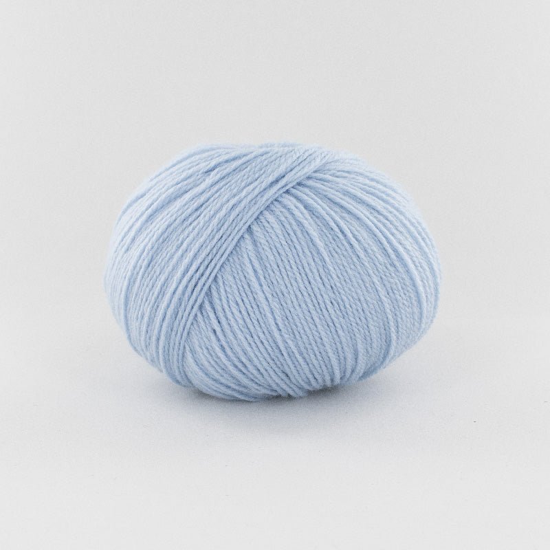 BB Merinos | Fonty - This is Knit
