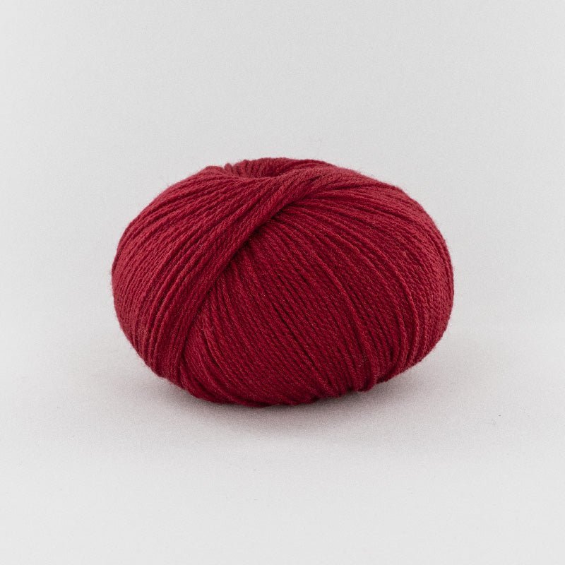 BB Merinos | Fonty - This is Knit