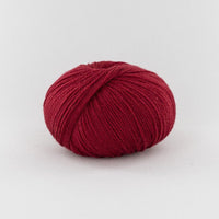 BB Merinos | Fonty - This is Knit