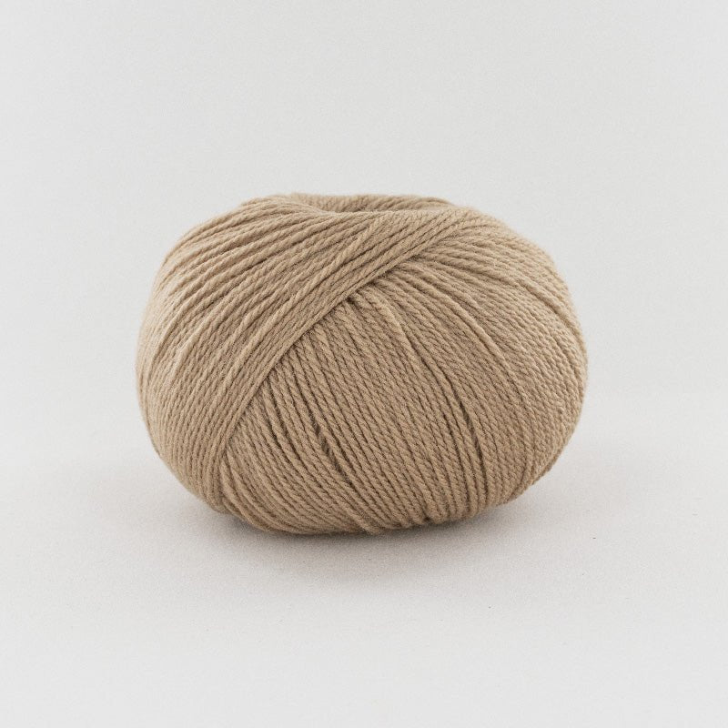 BB Merinos | Fonty - This is Knit