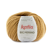 Big Merino | Katia - This is Knit