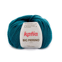 Big Merino | Katia - This is Knit