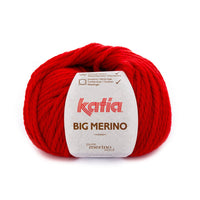 Big Merino | Katia - This is Knit