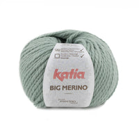 Big Merino | Katia - This is Knit