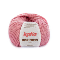 Big Merino | Katia - This is Knit