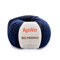 Big Merino | Katia - This is Knit