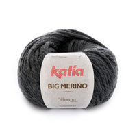 Big Merino | Katia - This is Knit