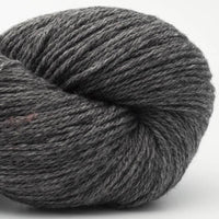 Bio Balance | BC Garn - This is Knit