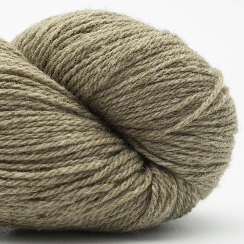 Bio Balance | BC Garn - This is Knit