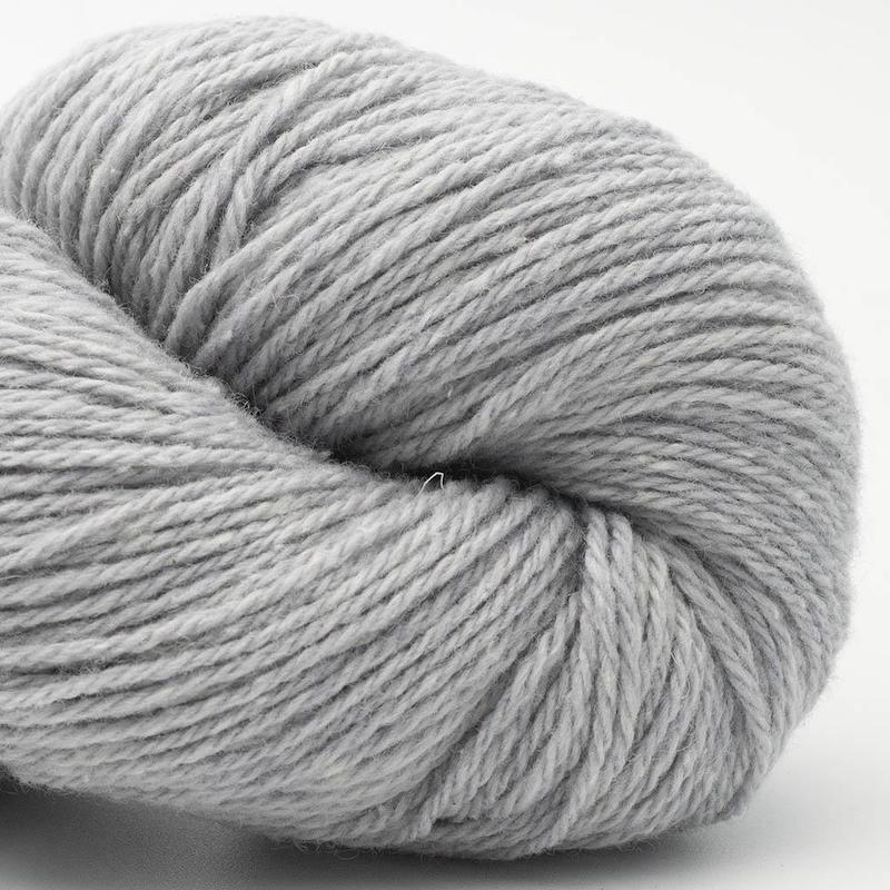 Bio Balance | BC Garn - This is Knit