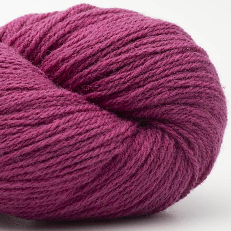 Bio Balance | BC Garn - This is Knit