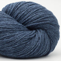 Bio Balance | BC Garn - This is Knit