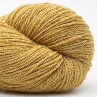 Bio Balance | BC Garn - This is Knit