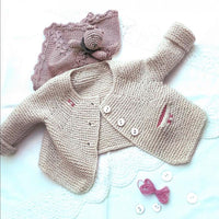Bio Balance | BC Garn - This is Knit