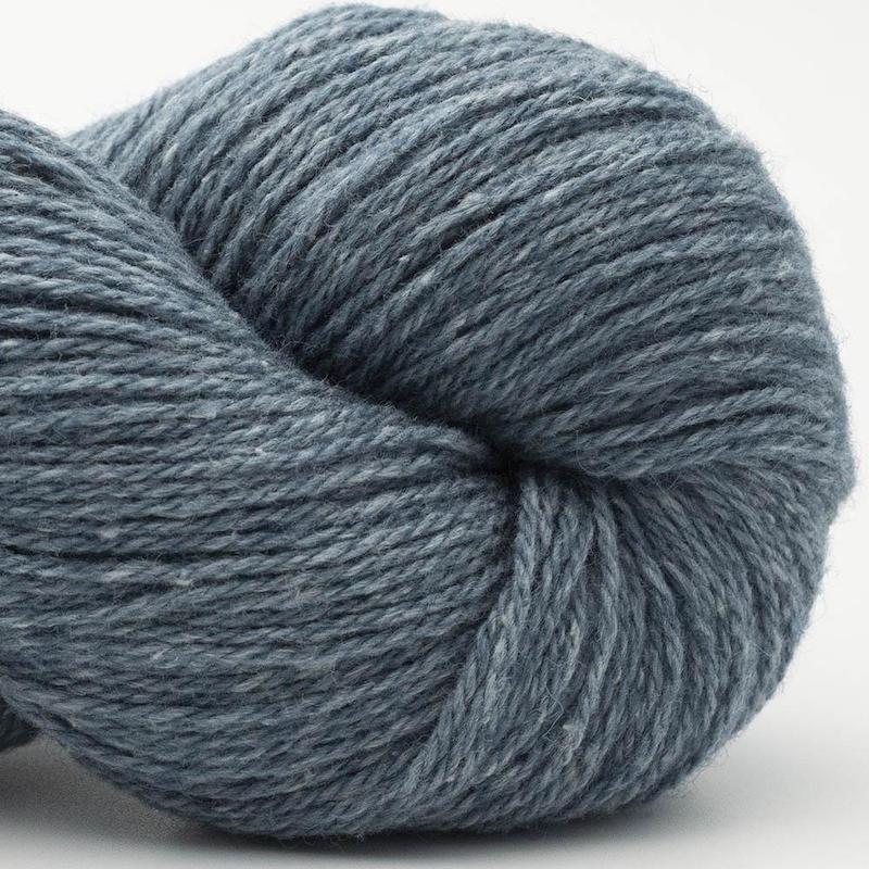 Bio Balance | BC Garn - This is Knit