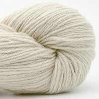 Bio Balance | BC Garn - This is Knit
