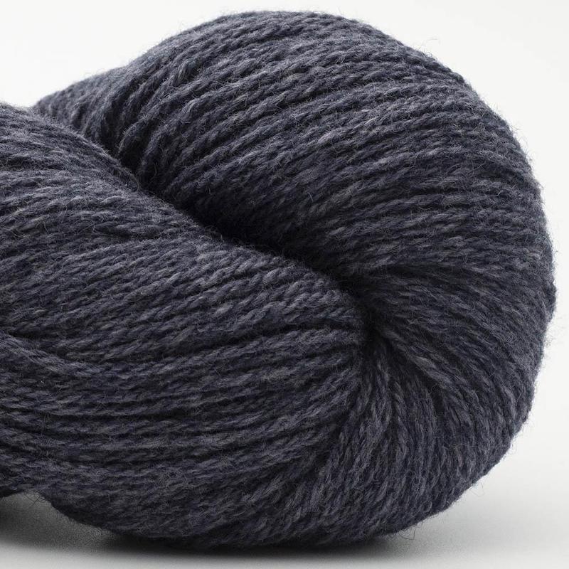 Bio Balance | BC Garn - This is Knit