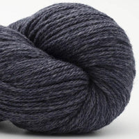 Bio Balance | BC Garn - This is Knit