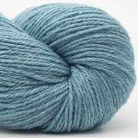 Bio Balance | BC Garn - This is Knit