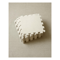 Cocoknits Knitters Block | Cocoknits - This is Knit