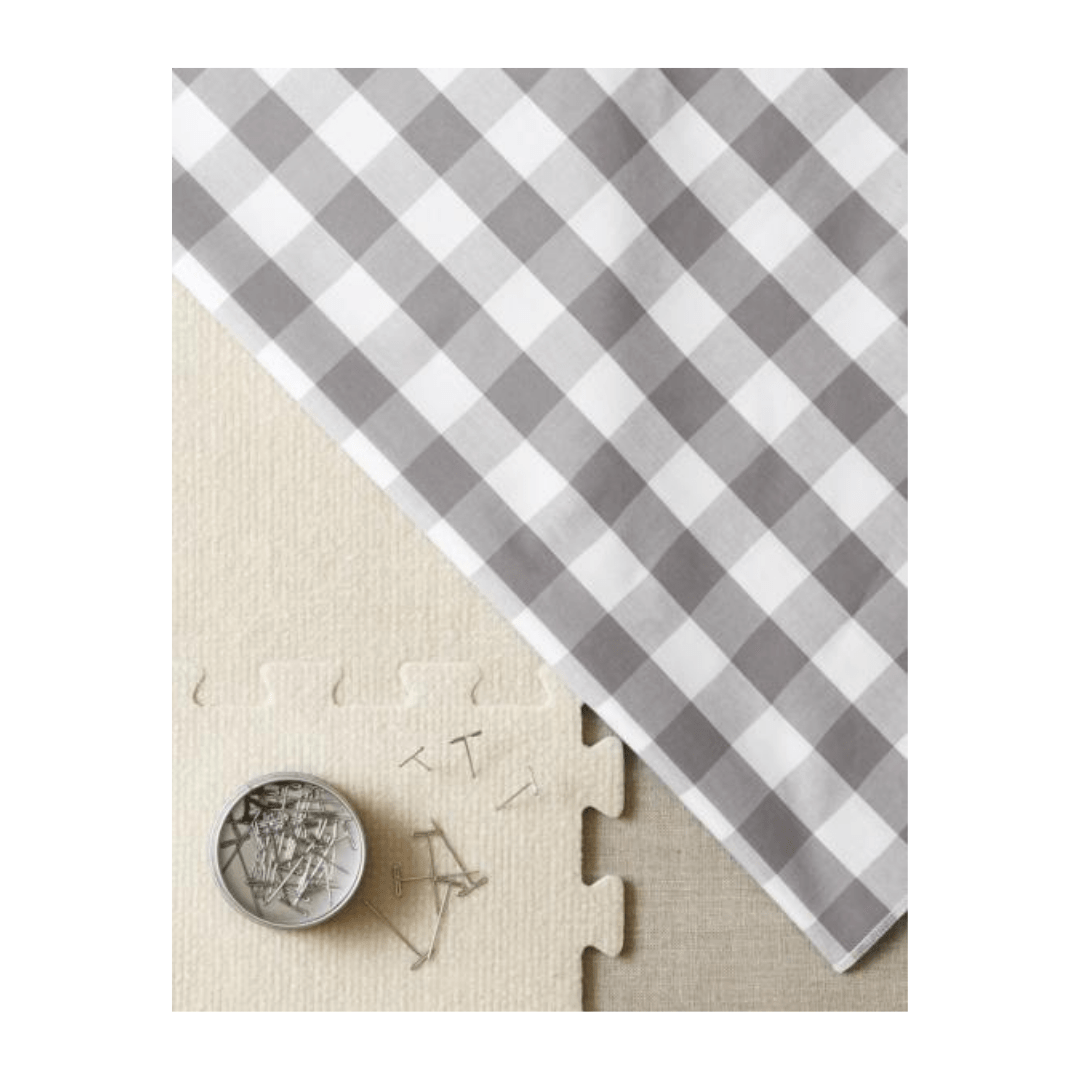 Cocoknits Knitters Block | Cocoknits - This is Knit