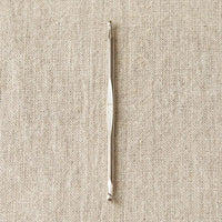 Cocoknits Stitch Fixer | Cocoknits - This is Knit