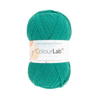 Colour Lab DK | West Yorkshire Spinners - This is Knit