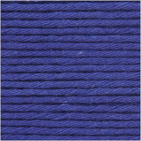 Creative Cotton Aran | Rico Design - This is Knit