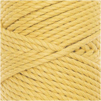Creative Cotton Cord Skinny | Rico Design - This is Knit