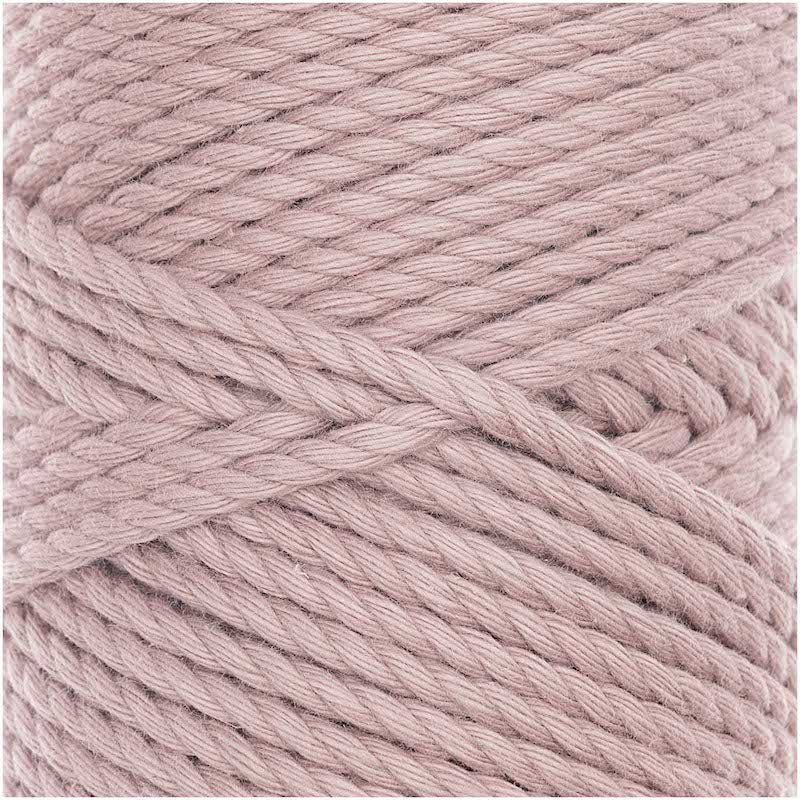 Creative Cotton Cord Skinny | Rico Design - This is Knit