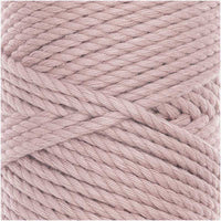 Creative Cotton Cord Skinny | Rico Design - This is Knit