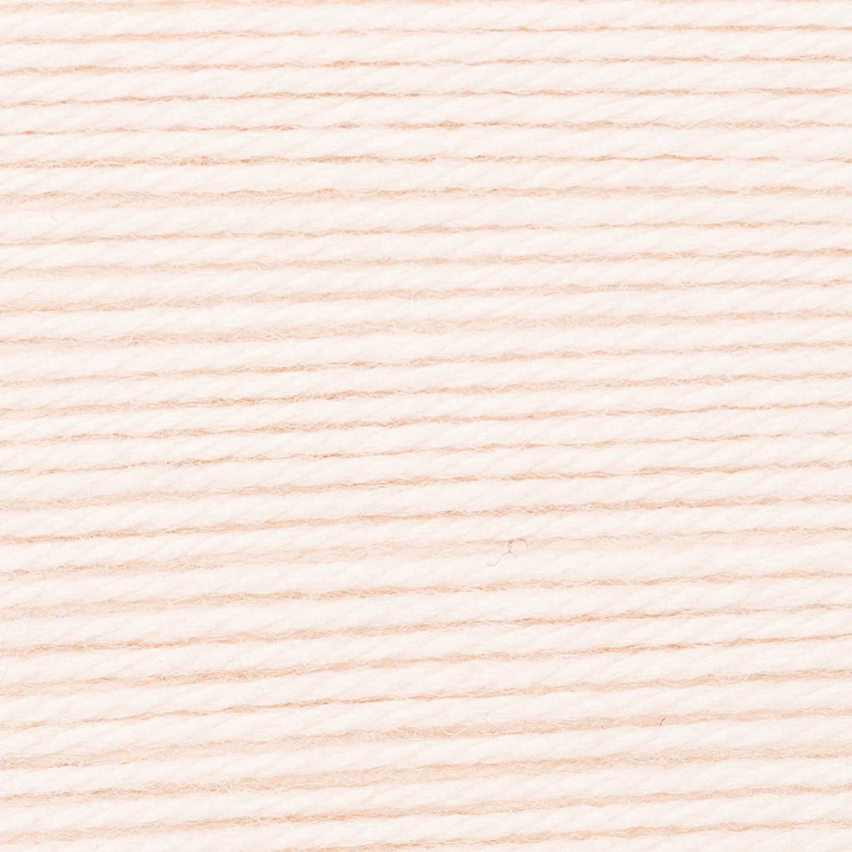 Cute As One Button Baby Cardigan Knitting Kit - This is Knit