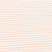 Cute As One Button Baby Cardigan Knitting Kit - This is Knit