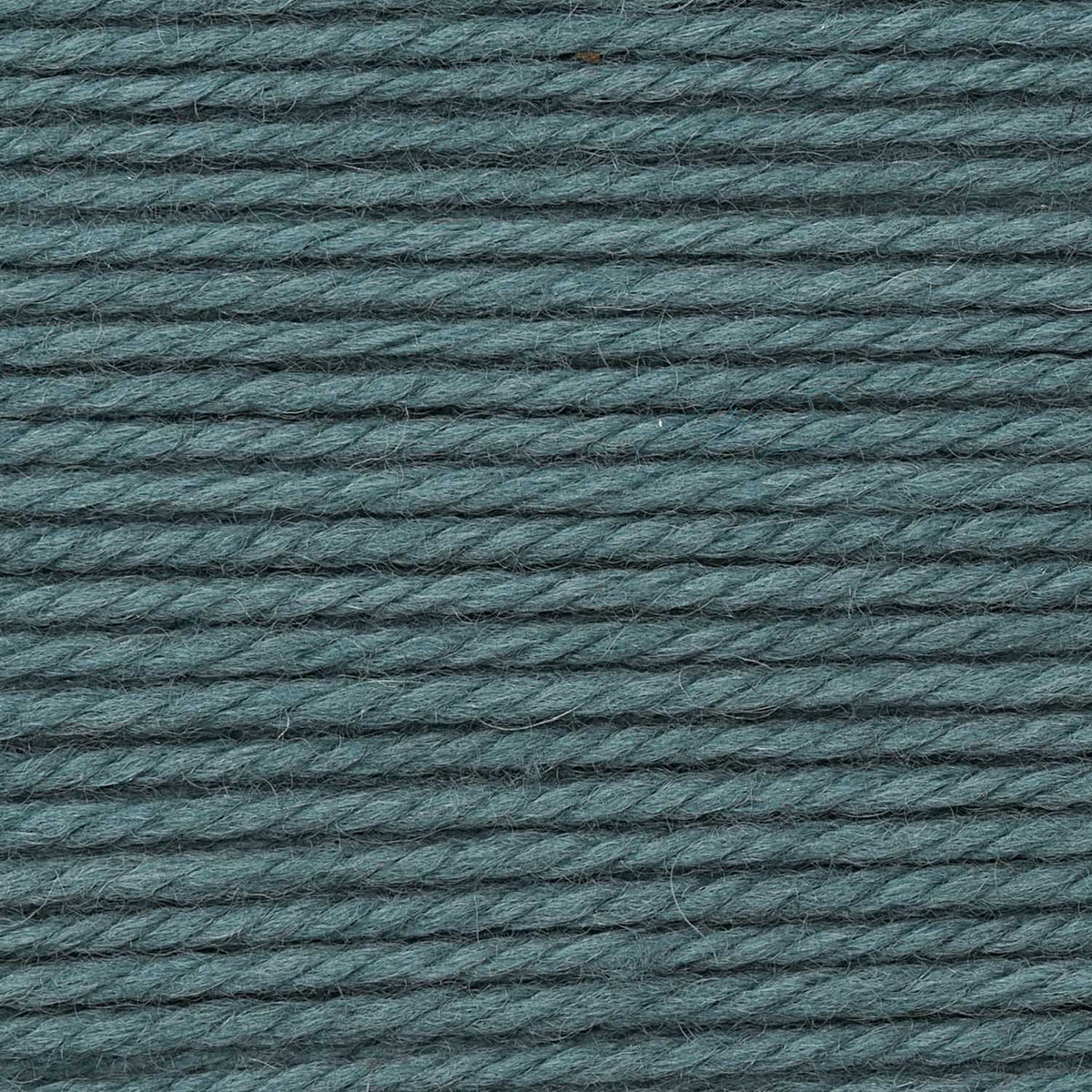 Cute As One Button Baby Cardigan Knitting Kit - This is Knit