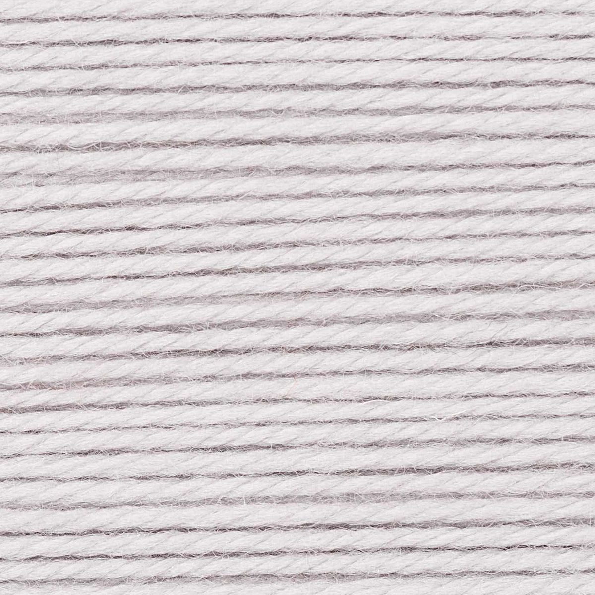 Cute As One Button Baby Cardigan Knitting Kit - This is Knit