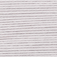 Cute As One Button Baby Cardigan Knitting Kit - This is Knit