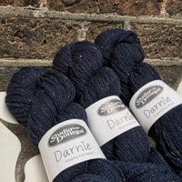 Darnie | Studio Donegal - This is Knit
