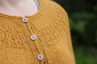 Darnie | Studio Donegal - This is Knit