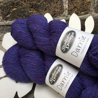 Darnie | Studio Donegal - This is Knit