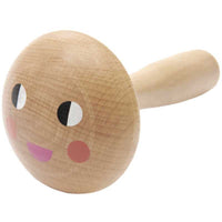 Darning Mushroom | Rico Design - This is Knit