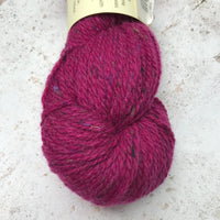 Donegal Wool Spinning Company | Studio Donegal - This is Knit