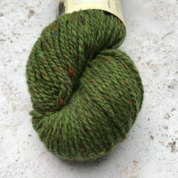 Donegal Wool Spinning Company | Studio Donegal - This is Knit