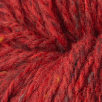 Donegal Wool Spinning Company | Studio Donegal - This is Knit