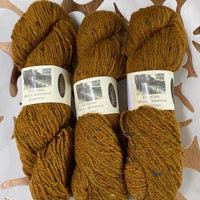 Donegal Wool Spinning Company | Studio Donegal - This is Knit