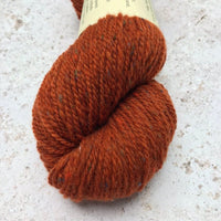 Donegal Wool Spinning Company | Studio Donegal - This is Knit